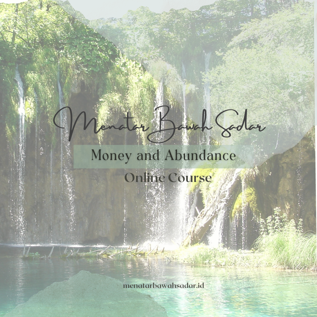 Money & Abundance